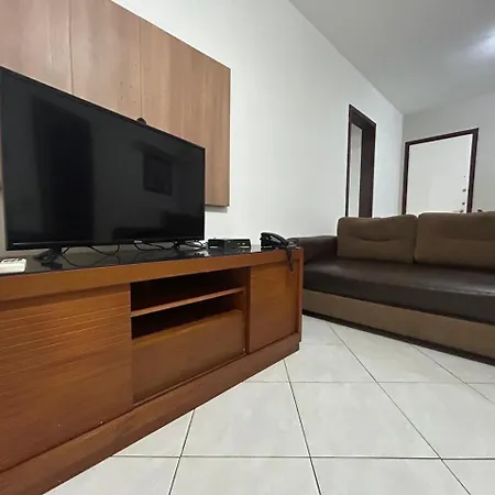 Apartamento Pe Na Areia Barra Da Tijuca Rio de Janeiro Exterior photo