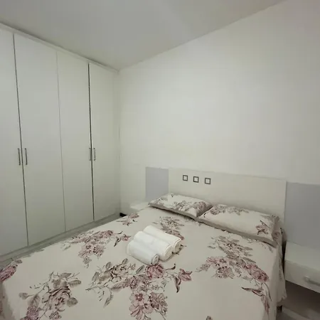 Apartamento Pe Na Areia Barra Da Tijuca Rio de Janeiro Exterior photo